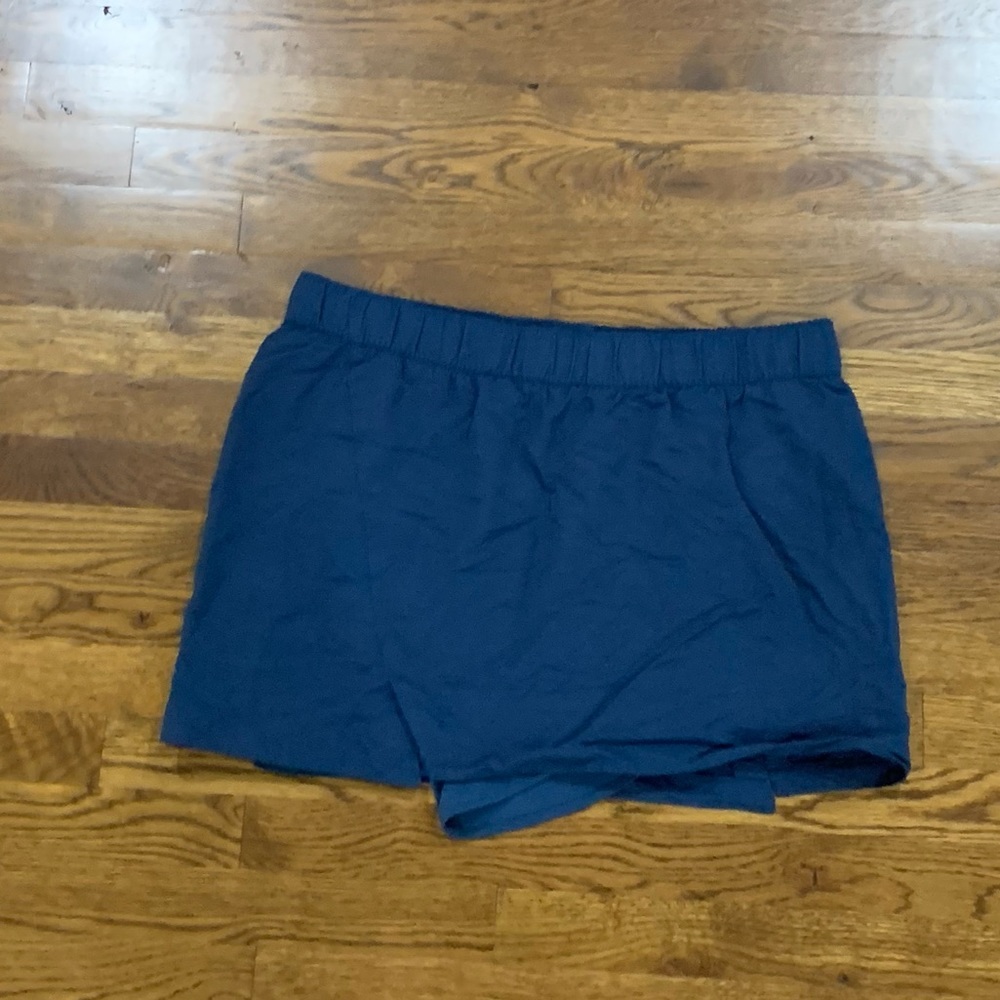 North Face Golf/Tennis Skirt
